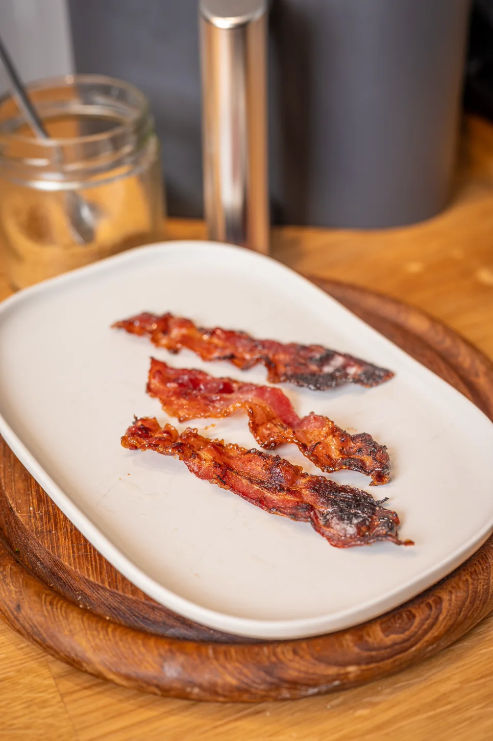 Candy-Bacon