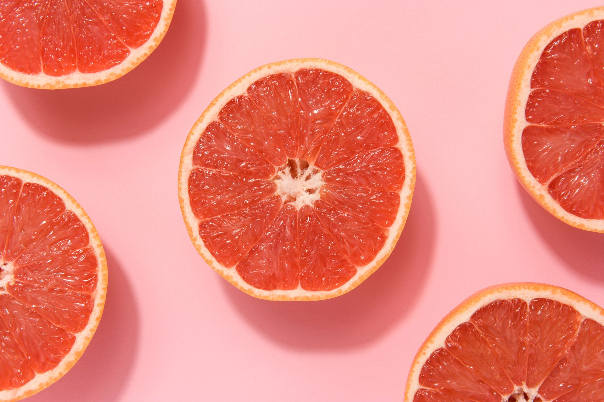 grapefruit-01