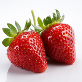 Erdbeeren