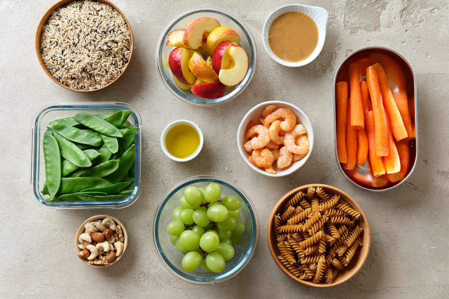 Meal Prep-03 Meal Prep-03
