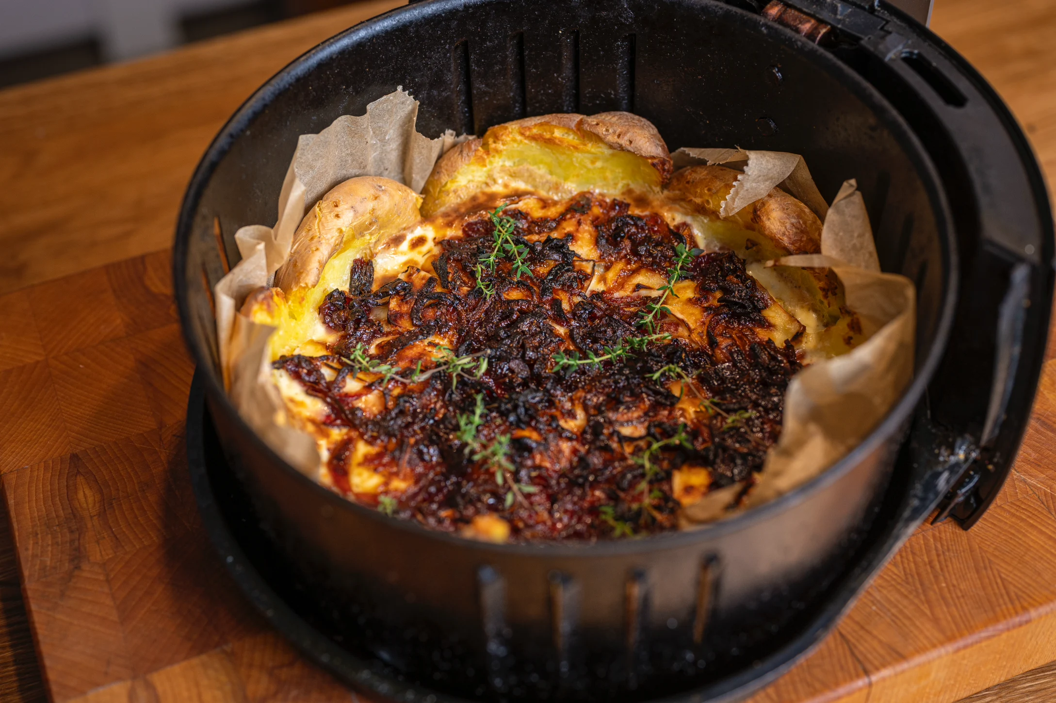 Baked Potato Tarte_11