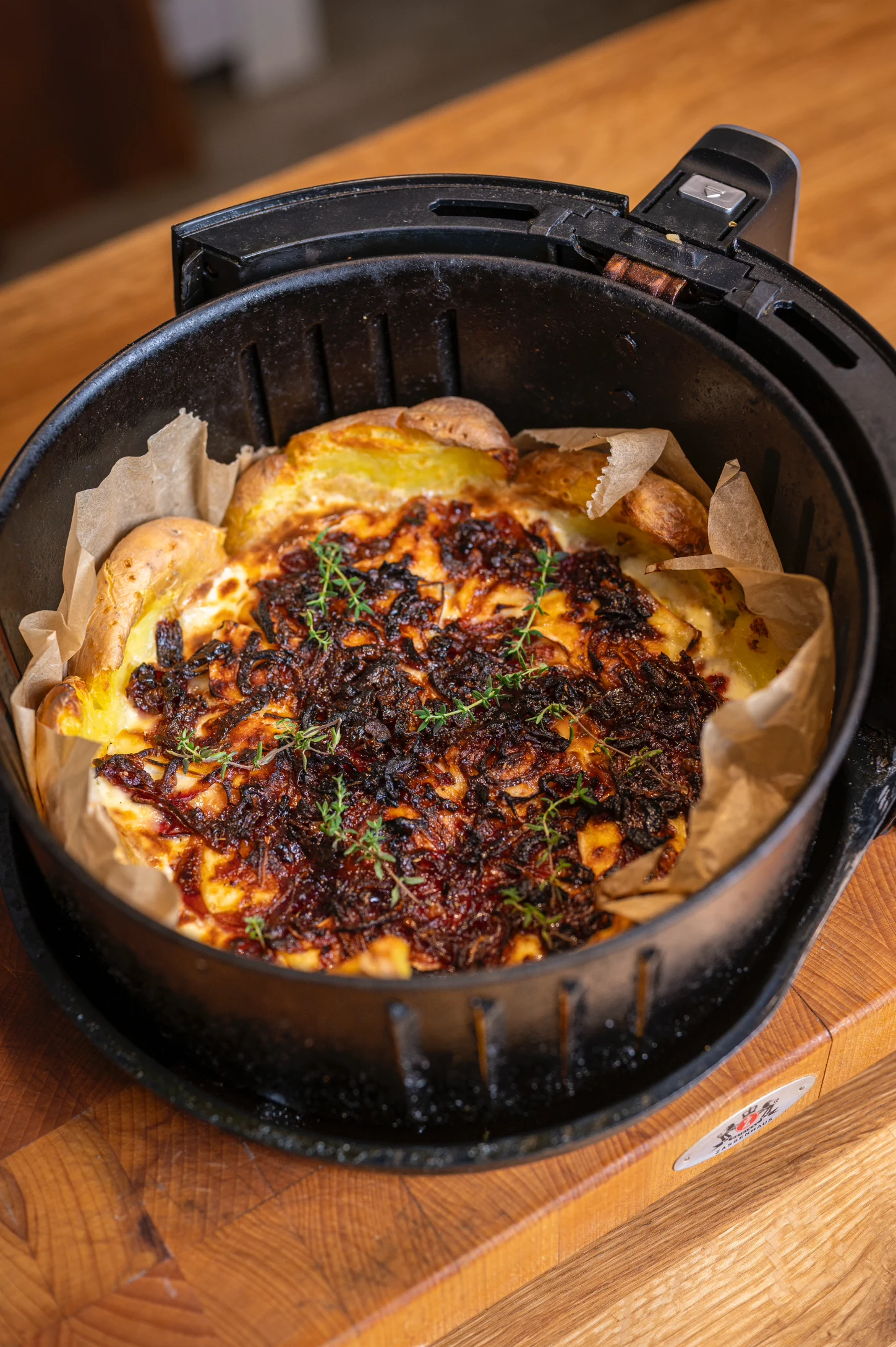 Baked Potato Tarte_31