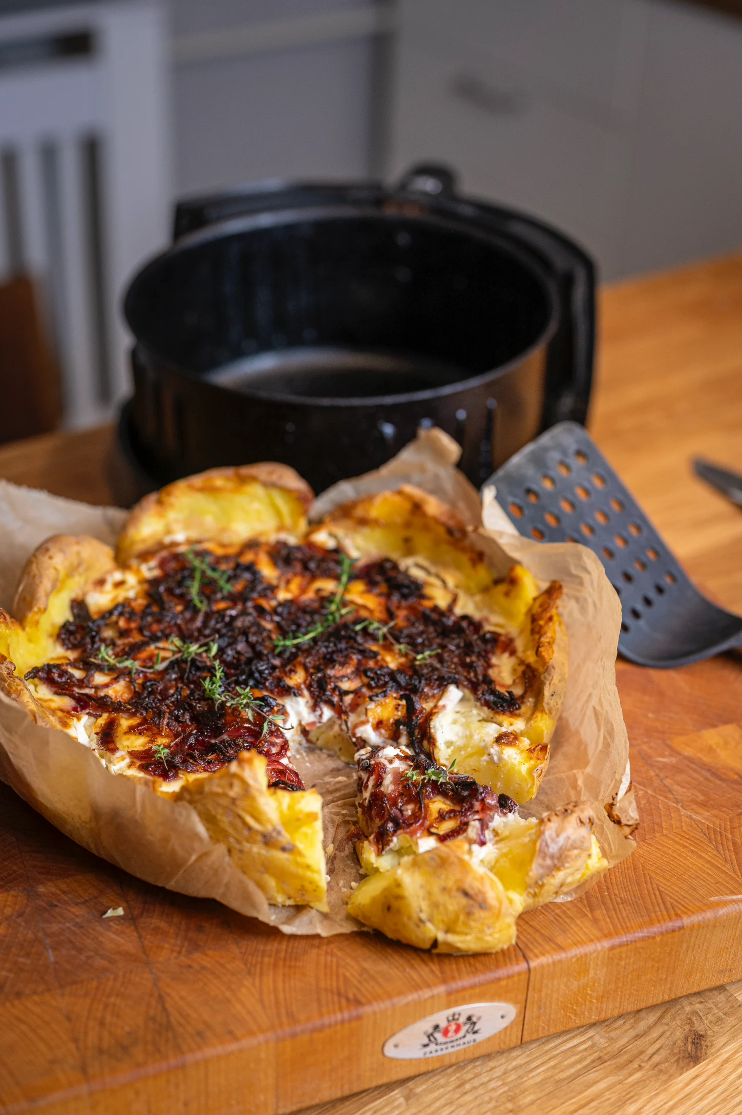 Baked Potato Tarte_91